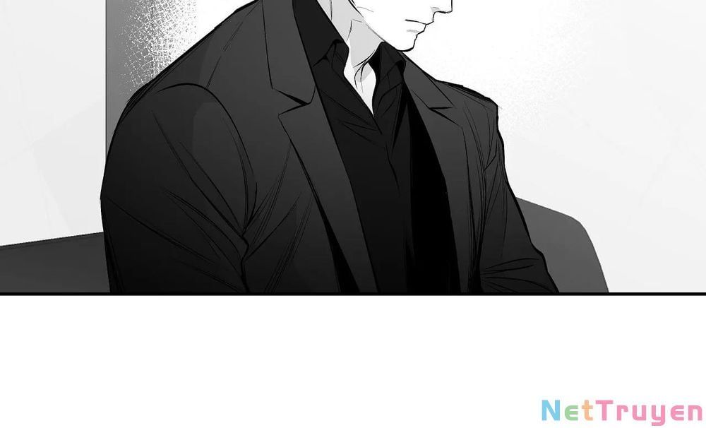 đọc truyện Khi Đôi Chân Thôi Bước Chương 73 ảnh 68 tại Thiên Thai Truyện