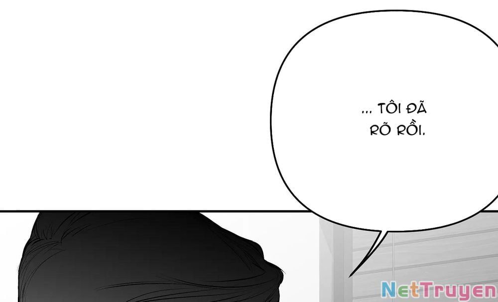 đọc truyện Khi Đôi Chân Thôi Bước Chương 73 ảnh 70 tại Thiên Thai Truyện