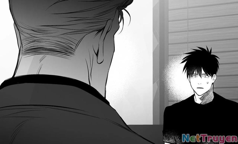 đọc truyện Khi Đôi Chân Thôi Bước Chương 73 ảnh 71 tại Thiên Thai Truyện