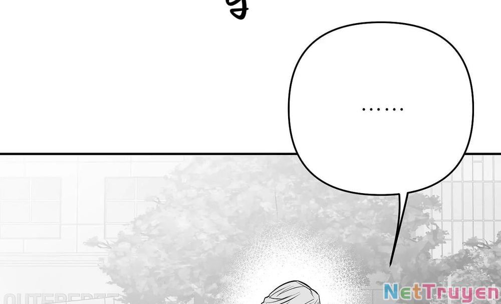 đọc truyện Khi Đôi Chân Thôi Bước Chương 73 ảnh 9 tại Thiên Thai Truyện