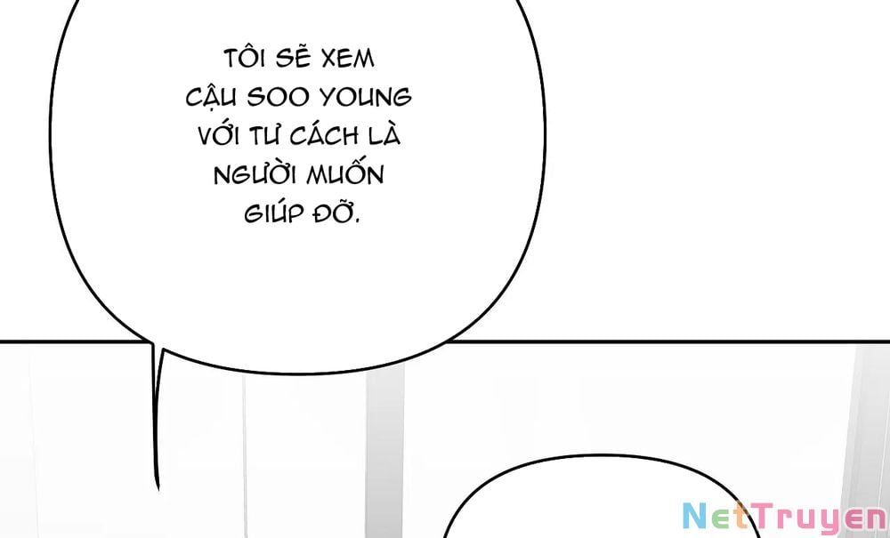 đọc truyện Khi Đôi Chân Thôi Bước Chương 73 ảnh 73 tại Thiên Thai Truyện