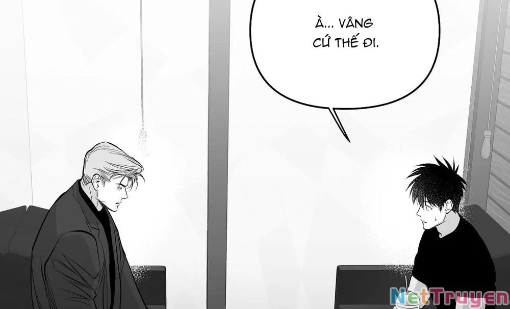 đọc truyện Khi Đôi Chân Thôi Bước Chương 73 ảnh 74 tại Thiên Thai Truyện