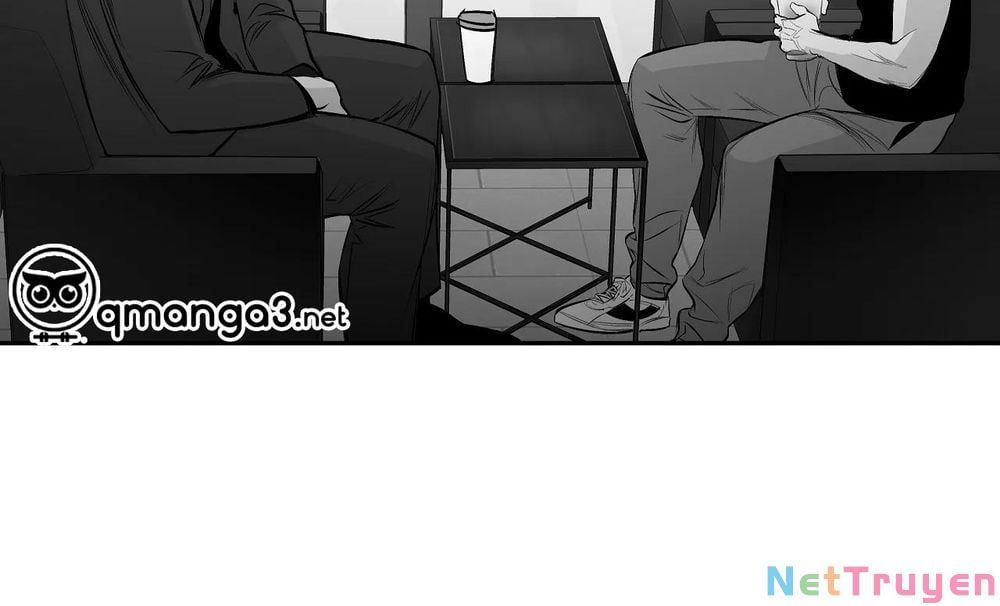 đọc truyện Khi Đôi Chân Thôi Bước Chương 73 ảnh 75 tại Thiên Thai Truyện