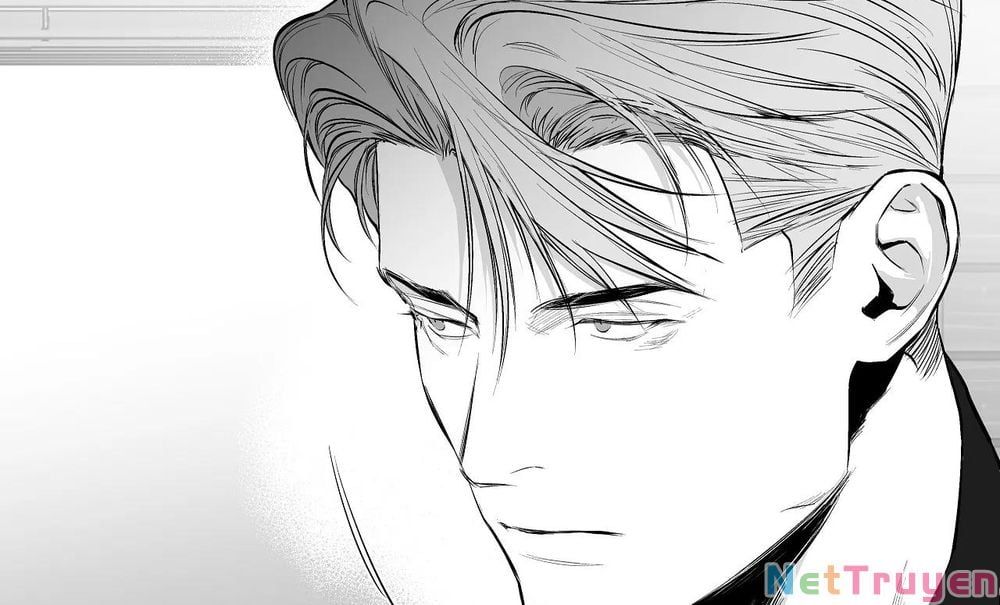 đọc truyện Khi Đôi Chân Thôi Bước Chương 73 ảnh 77 tại Thiên Thai Truyện