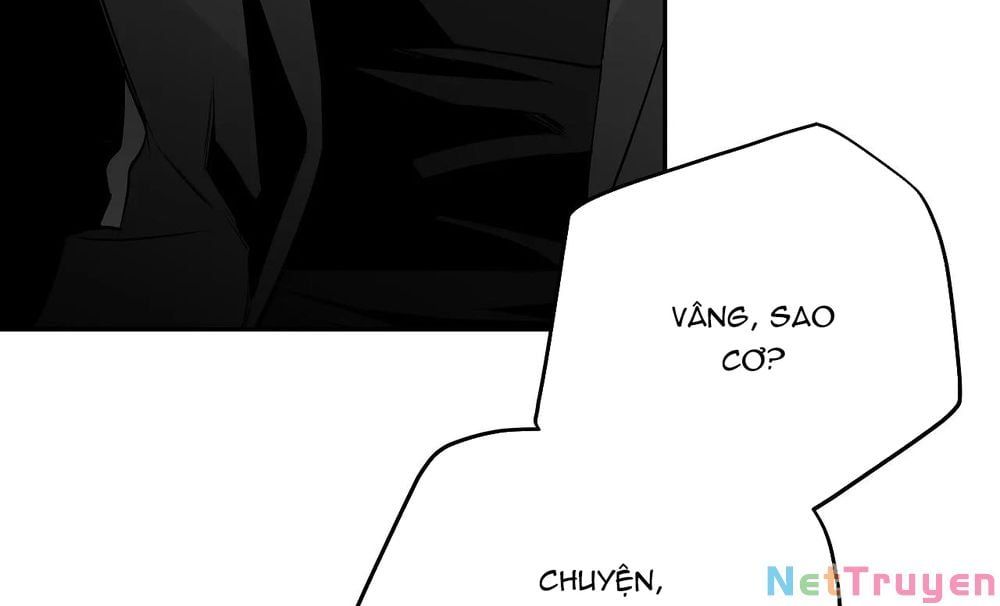 đọc truyện Khi Đôi Chân Thôi Bước Chương 73 ảnh 82 tại Thiên Thai Truyện