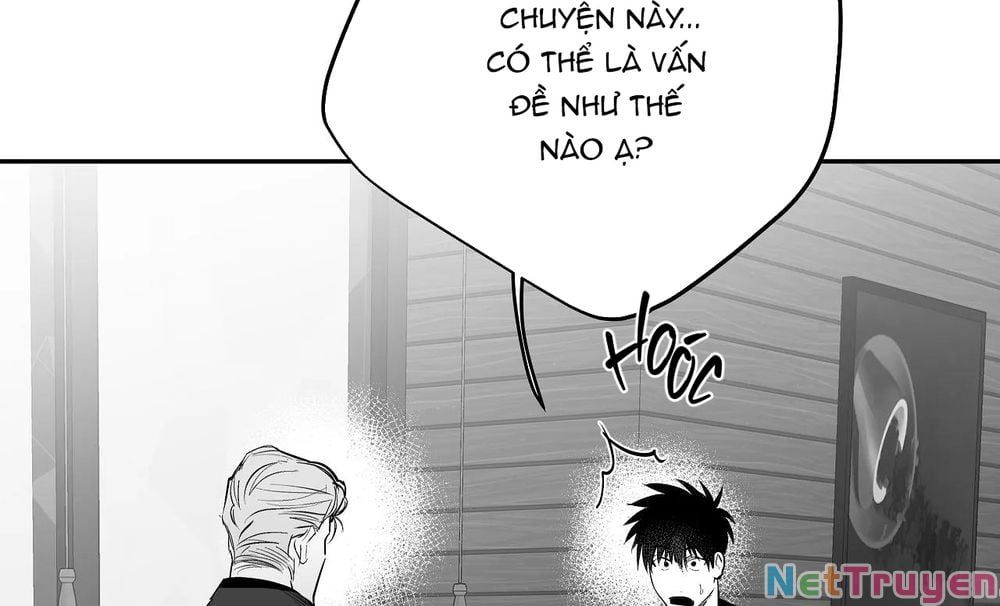 đọc truyện Khi Đôi Chân Thôi Bước Chương 73 ảnh 83 tại Thiên Thai Truyện