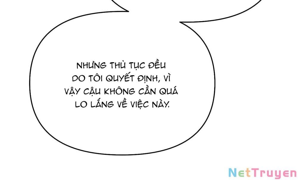 đọc truyện Khi Đôi Chân Thôi Bước Chương 73 ảnh 85 tại Thiên Thai Truyện