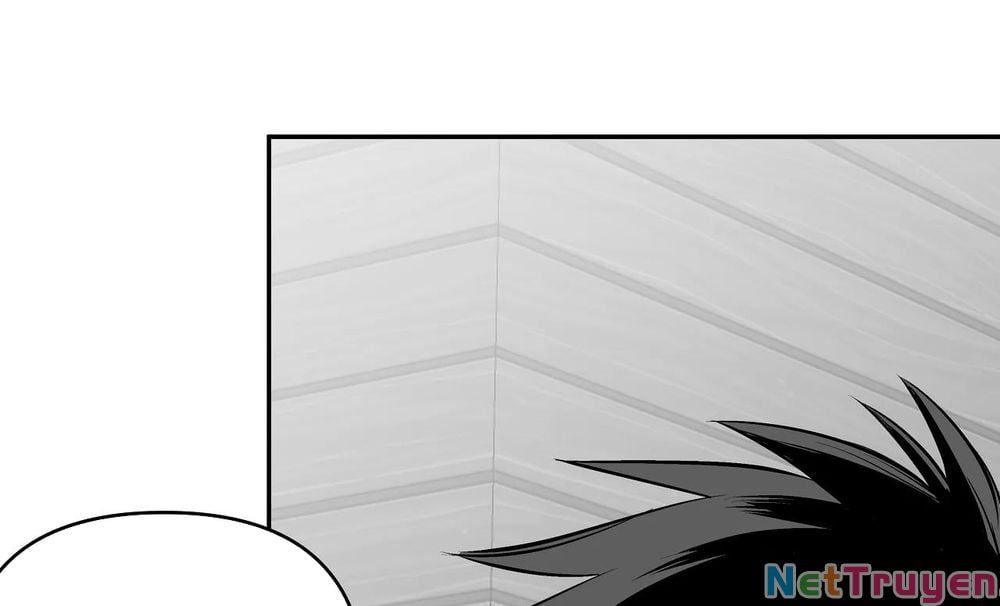 đọc truyện Khi Đôi Chân Thôi Bước Chương 73 ảnh 86 tại Thiên Thai Truyện