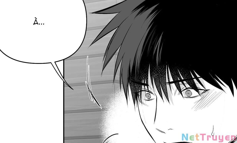 đọc truyện Khi Đôi Chân Thôi Bước Chương 73 ảnh 87 tại Thiên Thai Truyện