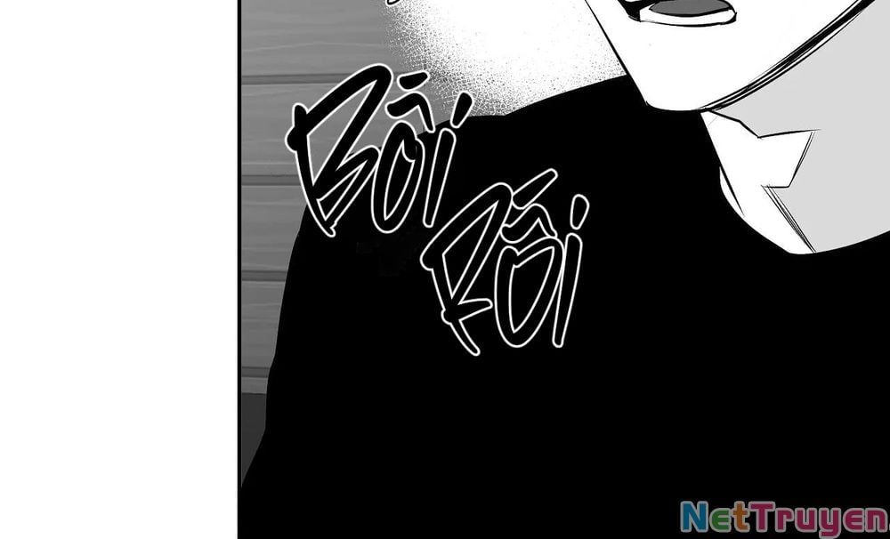 đọc truyện Khi Đôi Chân Thôi Bước Chương 73 ảnh 88 tại Thiên Thai Truyện