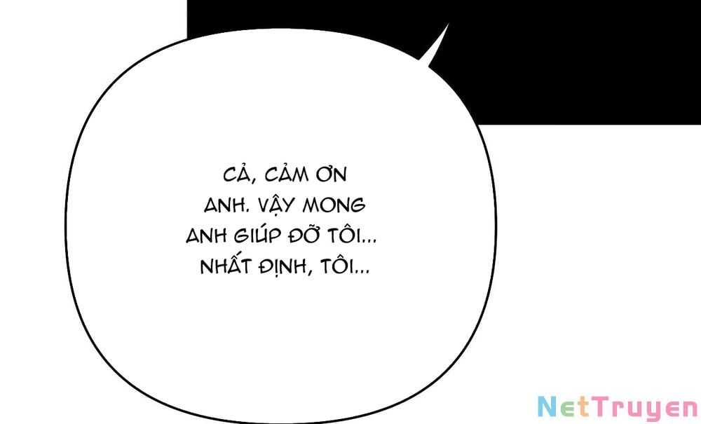 đọc truyện Khi Đôi Chân Thôi Bước Chương 73 ảnh 89 tại Thiên Thai Truyện