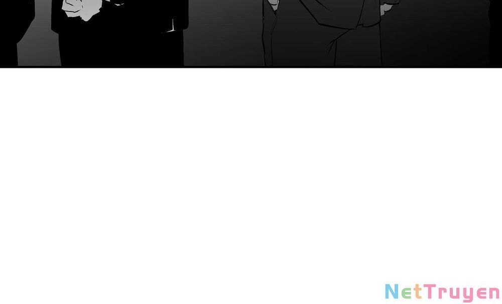 đọc truyện Khi Đôi Chân Thôi Bước Chương 73 ảnh 11 tại Thiên Thai Truyện