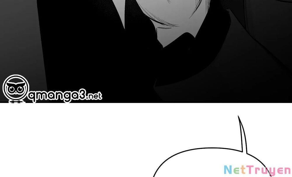 đọc truyện Khi Đôi Chân Thôi Bước Chương 73 ảnh 93 tại Thiên Thai Truyện