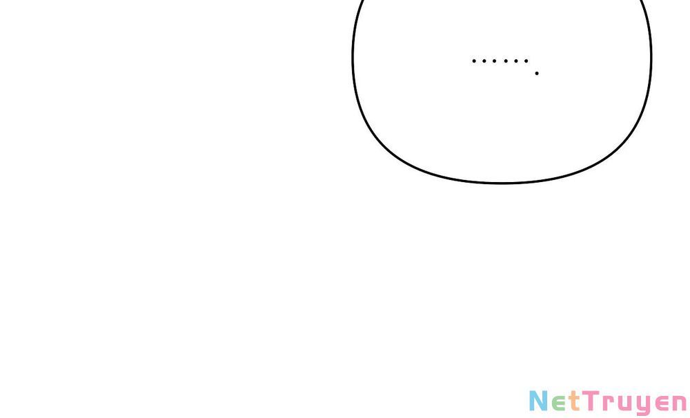 đọc truyện Khi Đôi Chân Thôi Bước Chương 73 ảnh 94 tại Thiên Thai Truyện