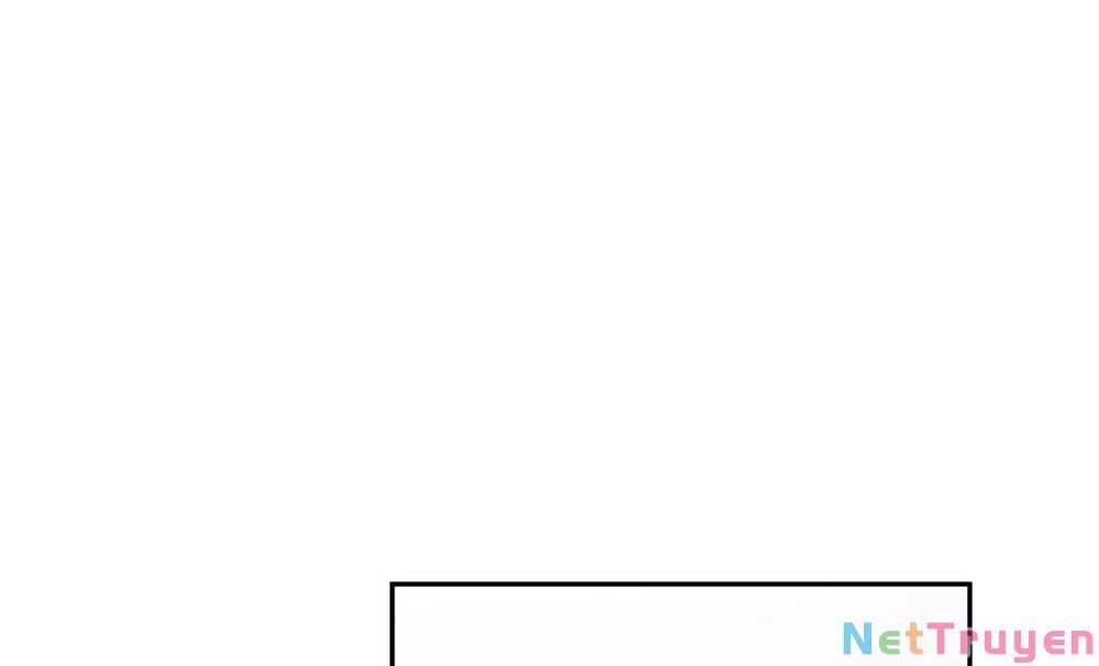 đọc truyện Khi Đôi Chân Thôi Bước Chương 73 ảnh 95 tại Thiên Thai Truyện