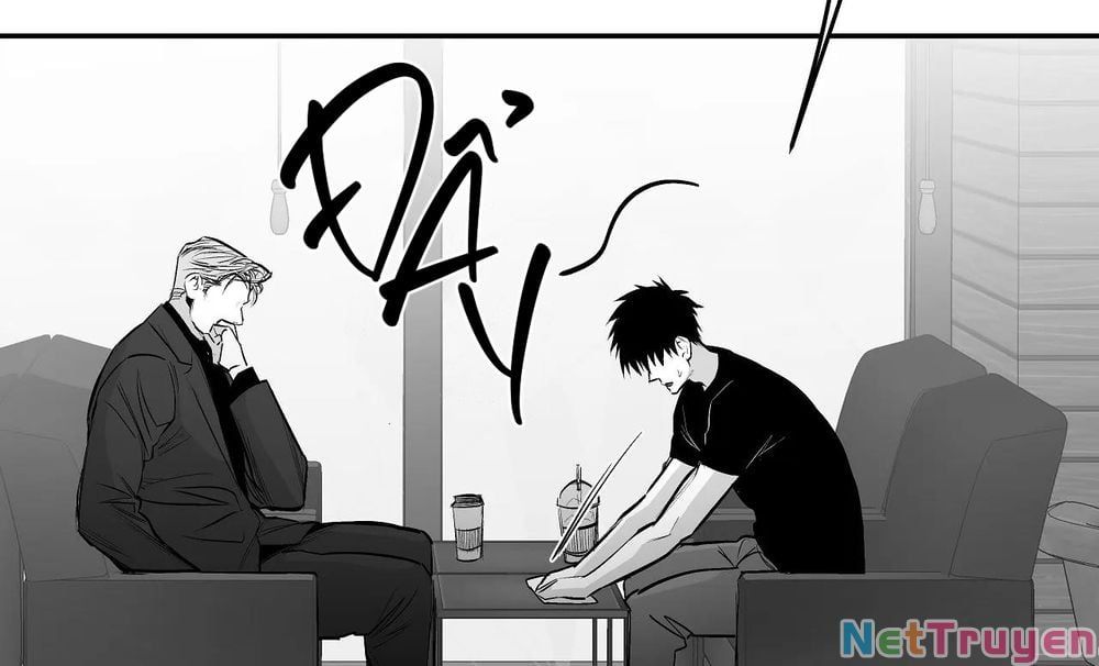 đọc truyện Khi Đôi Chân Thôi Bước Chương 73 ảnh 99 tại Thiên Thai Truyện