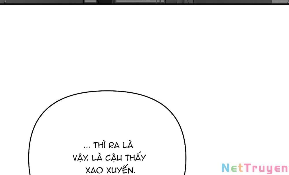 đọc truyện Khi Đôi Chân Thôi Bước Chương 73 ảnh 100 tại Thiên Thai Truyện