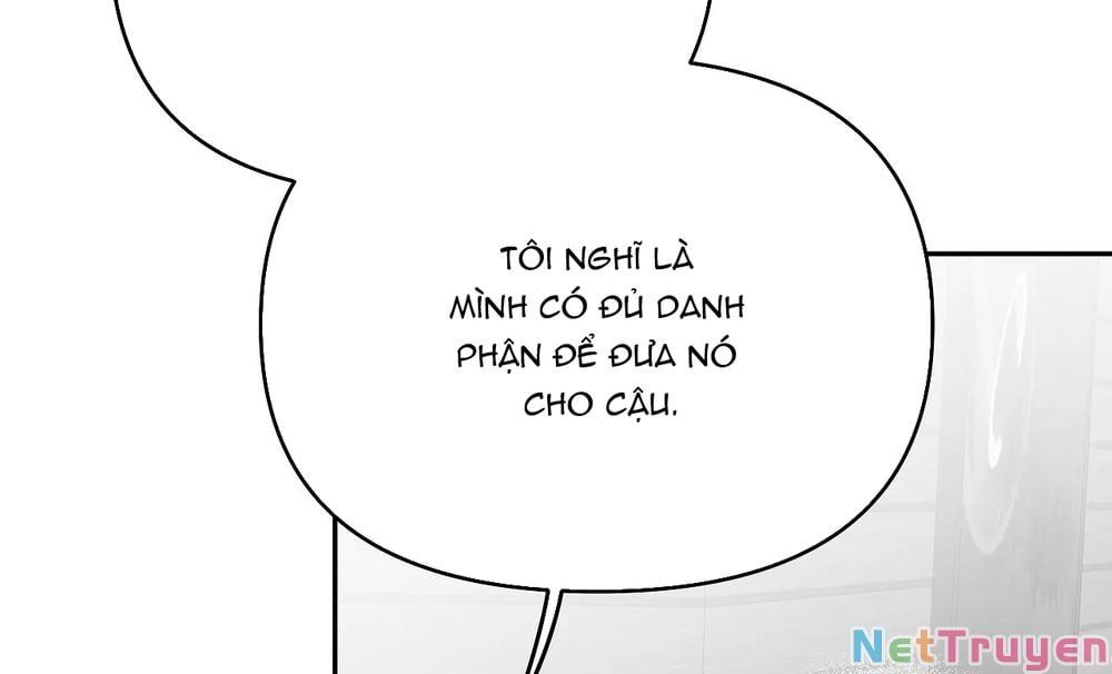 đọc truyện Khi Đôi Chân Thôi Bước Chương 73 ảnh 101 tại Thiên Thai Truyện