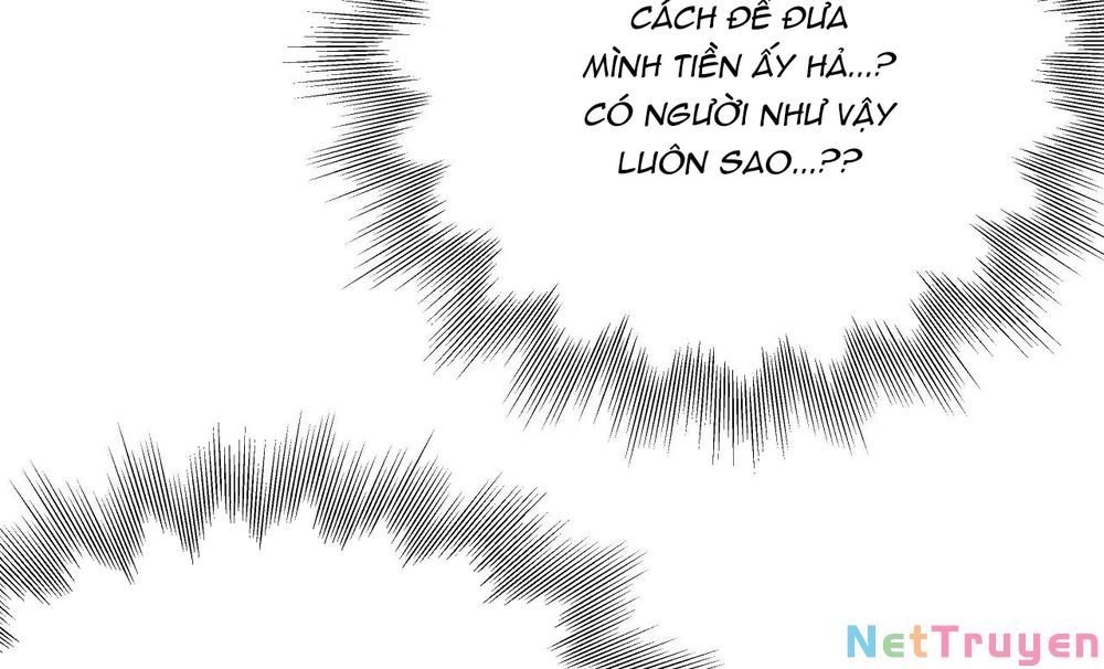 đọc truyện Khi Đôi Chân Thôi Bước Chương 74 ảnh 105 tại Thiên Thai Truyện