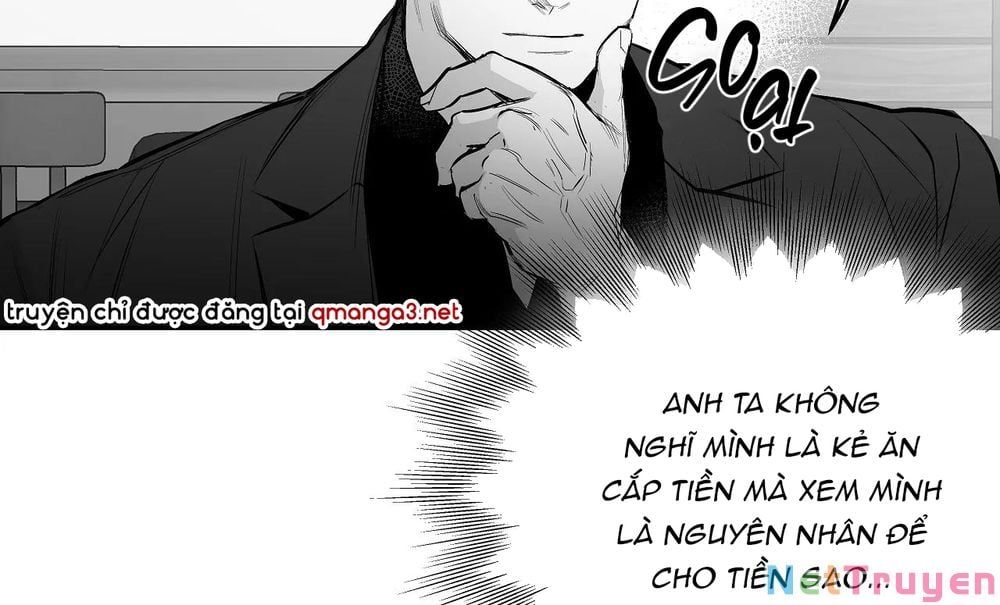 đọc truyện Khi Đôi Chân Thôi Bước Chương 74 ảnh 107 tại Thiên Thai Truyện