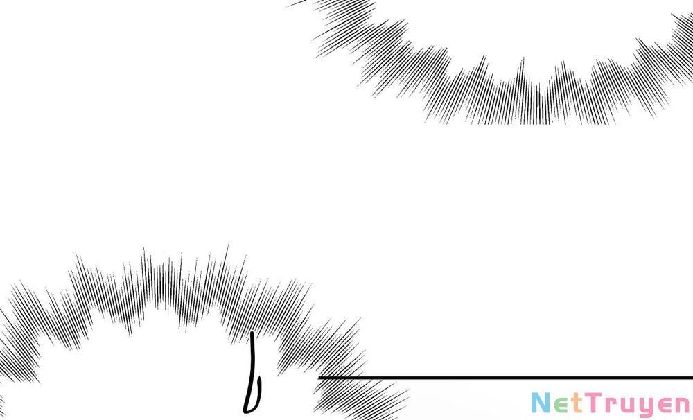 đọc truyện Khi Đôi Chân Thôi Bước Chương 74 ảnh 108 tại Thiên Thai Truyện