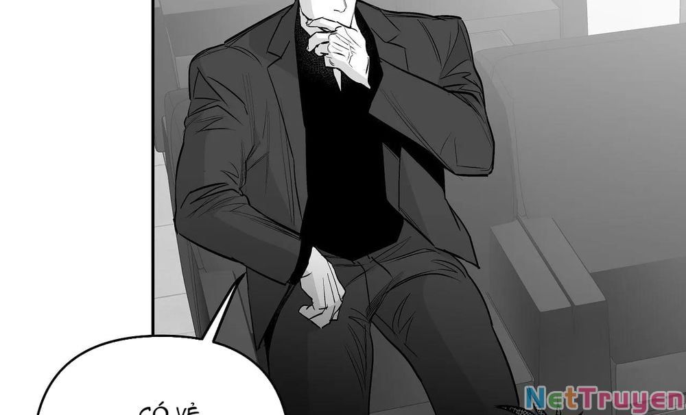 đọc truyện Khi Đôi Chân Thôi Bước Chương 74 ảnh 110 tại Thiên Thai Truyện