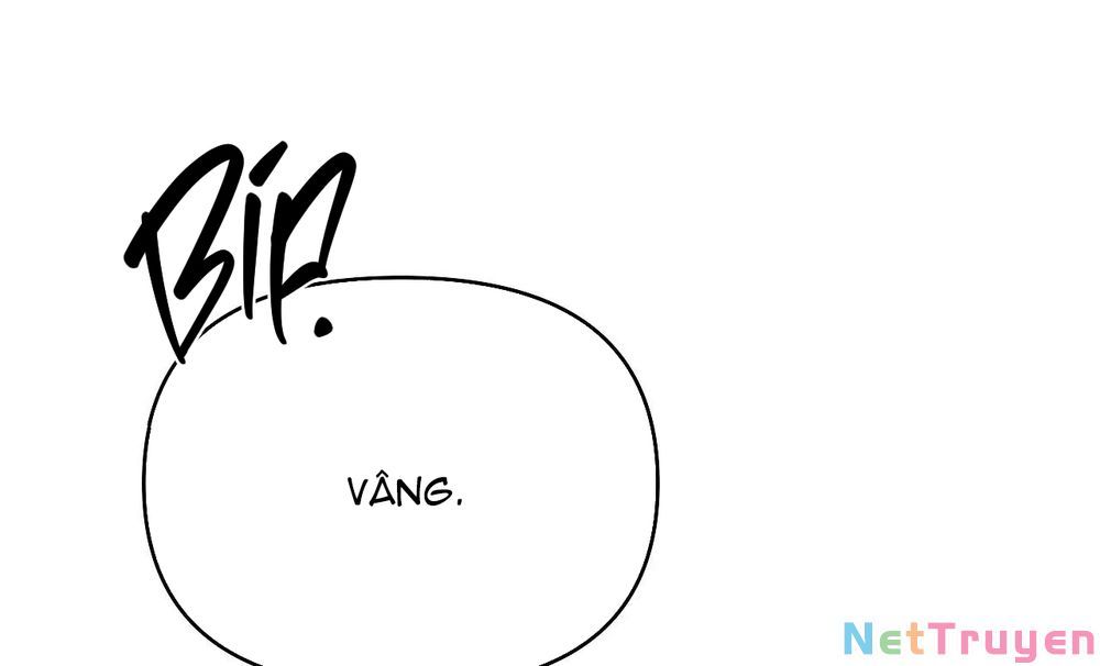 đọc truyện Khi Đôi Chân Thôi Bước Chương 74 ảnh 13 tại Thiên Thai Truyện