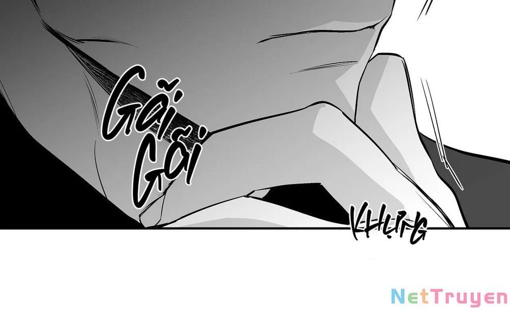 đọc truyện Khi Đôi Chân Thôi Bước Chương 74 ảnh 116 tại Thiên Thai Truyện