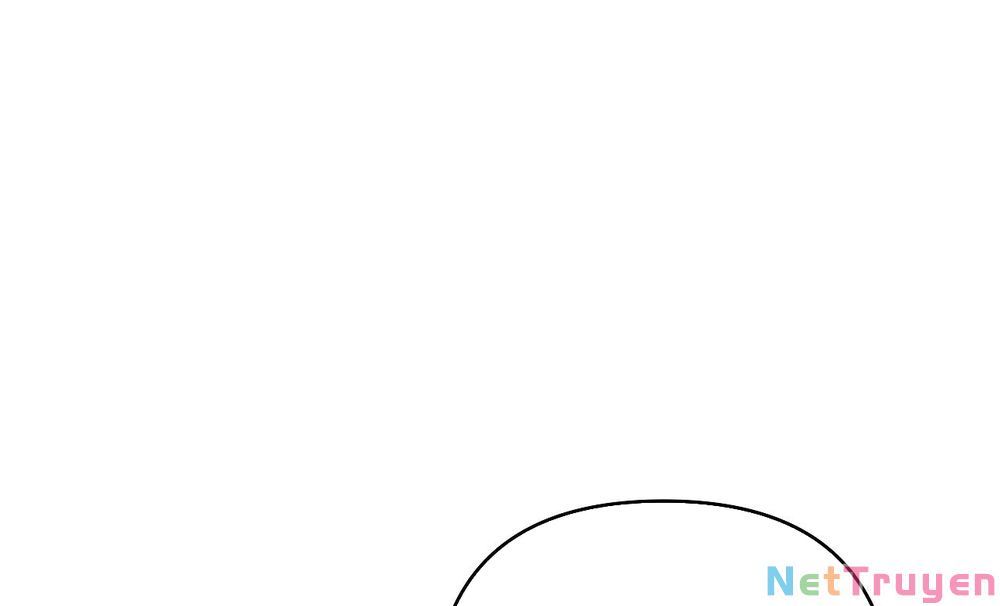 đọc truyện Khi Đôi Chân Thôi Bước Chương 74 ảnh 121 tại Thiên Thai Truyện