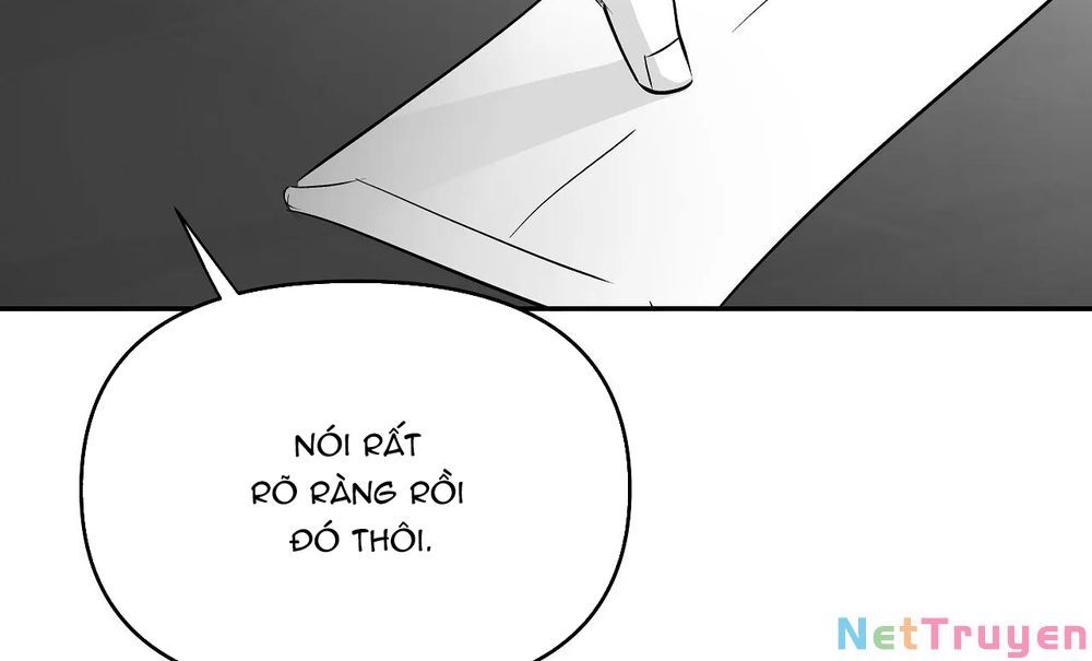 đọc truyện Khi Đôi Chân Thôi Bước Chương 74 ảnh 123 tại Thiên Thai Truyện