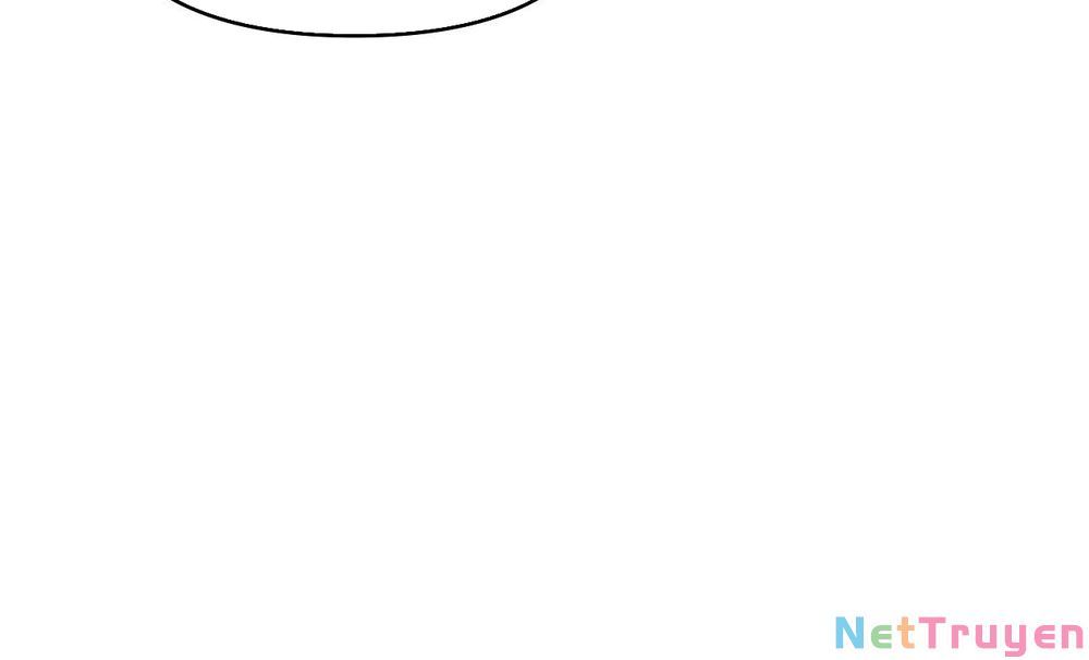 đọc truyện Khi Đôi Chân Thôi Bước Chương 74 ảnh 124 tại Thiên Thai Truyện