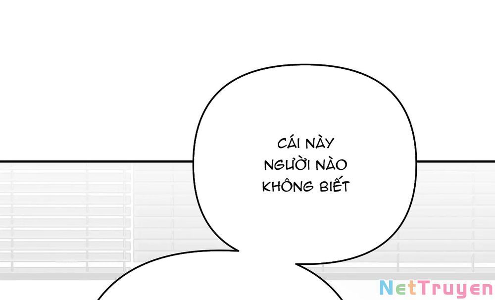 đọc truyện Khi Đôi Chân Thôi Bước Chương 74 ảnh 125 tại Thiên Thai Truyện