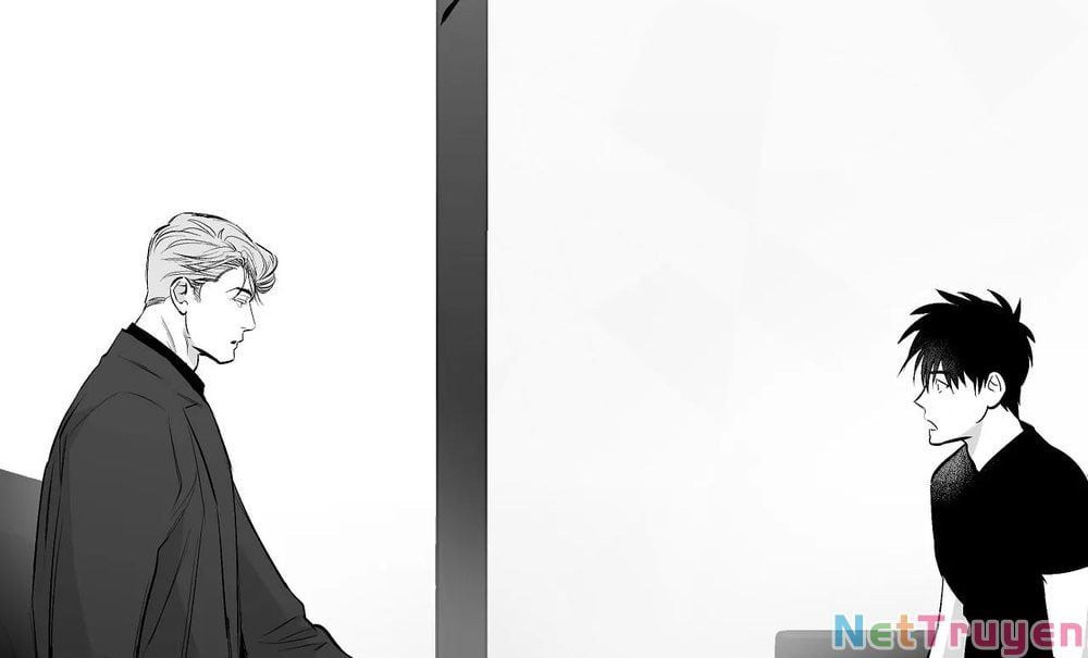 đọc truyện Khi Đôi Chân Thôi Bước Chương 74 ảnh 127 tại Thiên Thai Truyện