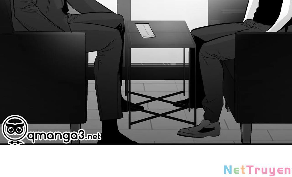 đọc truyện Khi Đôi Chân Thôi Bước Chương 74 ảnh 128 tại Thiên Thai Truyện