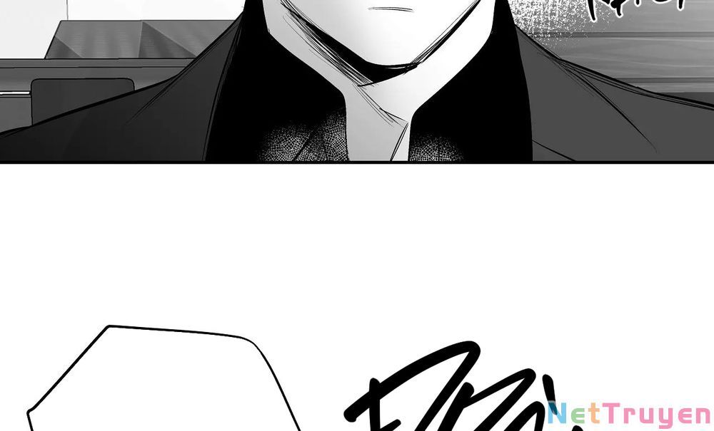 đọc truyện Khi Đôi Chân Thôi Bước Chương 74 ảnh 131 tại Thiên Thai Truyện