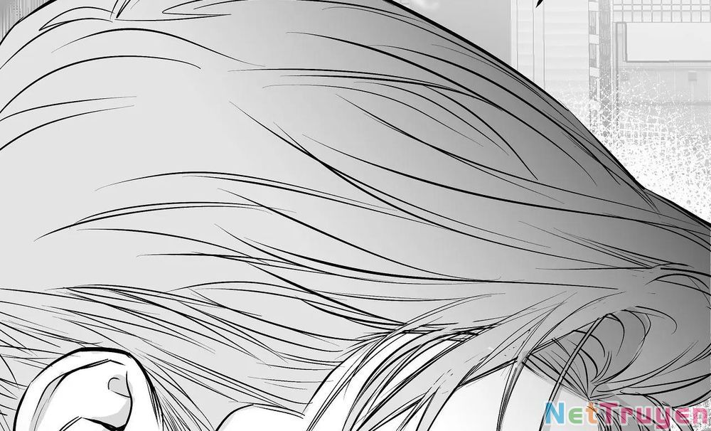 đọc truyện Khi Đôi Chân Thôi Bước Chương 74 ảnh 15 tại Thiên Thai Truyện