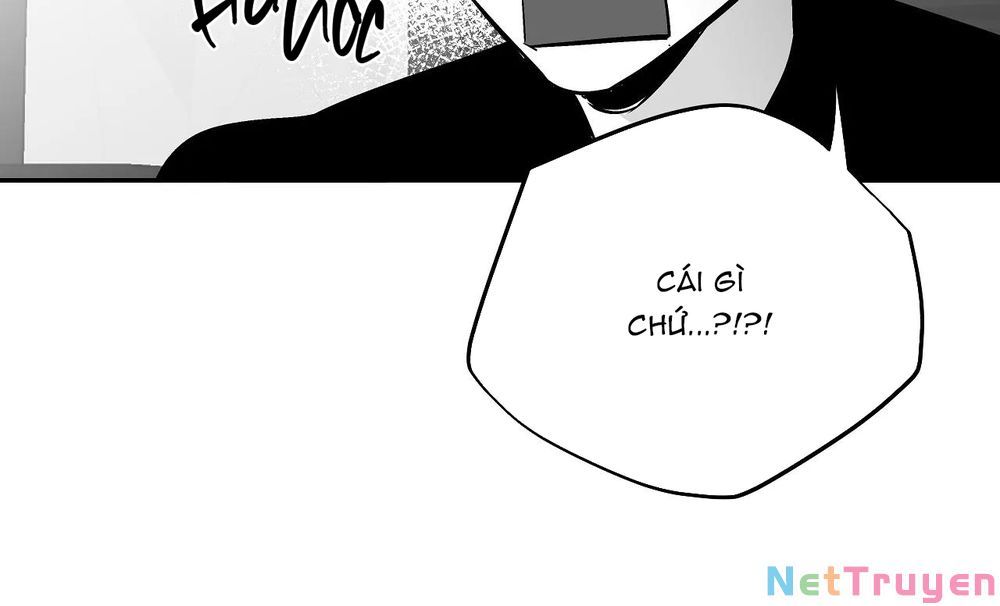 đọc truyện Khi Đôi Chân Thôi Bước Chương 74 ảnh 133 tại Thiên Thai Truyện