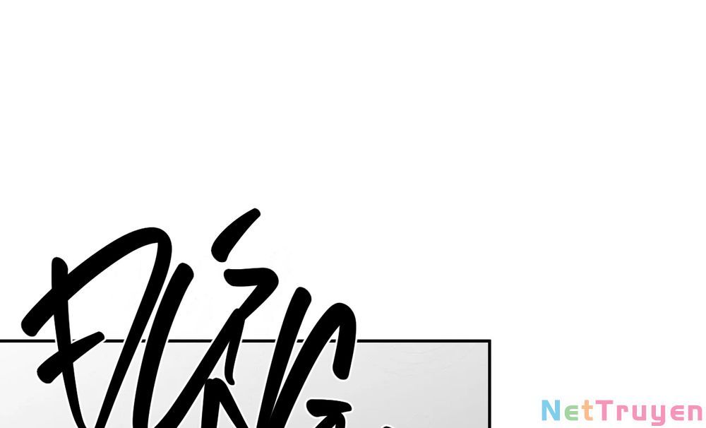 đọc truyện Khi Đôi Chân Thôi Bước Chương 74 ảnh 134 tại Thiên Thai Truyện