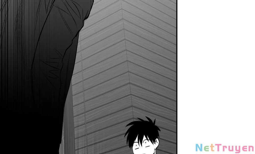 đọc truyện Khi Đôi Chân Thôi Bước Chương 74 ảnh 136 tại Thiên Thai Truyện