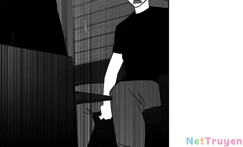 đọc truyện Khi Đôi Chân Thôi Bước Chương 74 ảnh 137 tại Thiên Thai Truyện