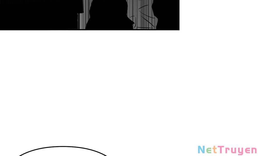 đọc truyện Khi Đôi Chân Thôi Bước Chương 74 ảnh 138 tại Thiên Thai Truyện