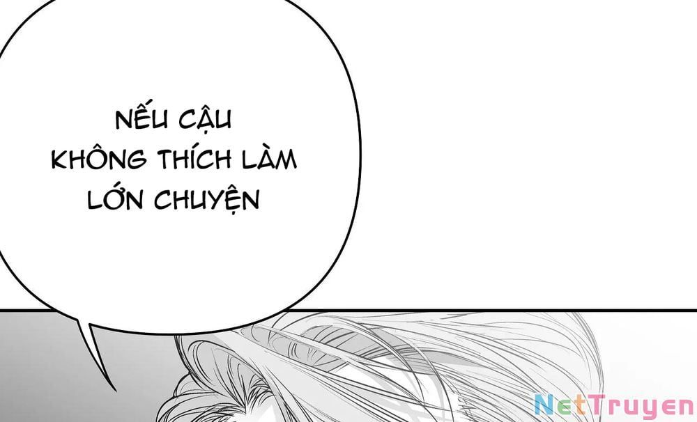 đọc truyện Khi Đôi Chân Thôi Bước Chương 74 ảnh 139 tại Thiên Thai Truyện