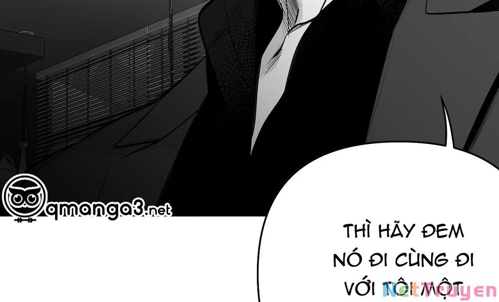 đọc truyện Khi Đôi Chân Thôi Bước Chương 74 ảnh 141 tại Thiên Thai Truyện