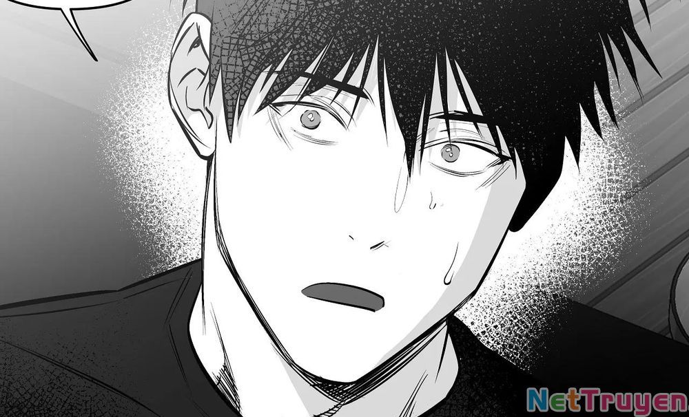 đọc truyện Khi Đôi Chân Thôi Bước Chương 74 ảnh 143 tại Thiên Thai Truyện