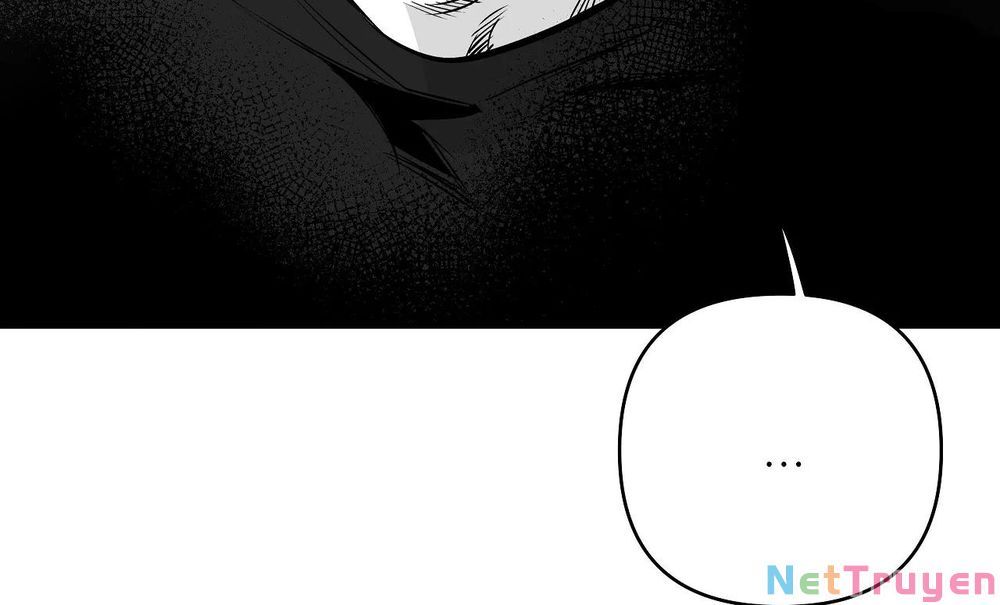 đọc truyện Khi Đôi Chân Thôi Bước Chương 74 ảnh 144 tại Thiên Thai Truyện