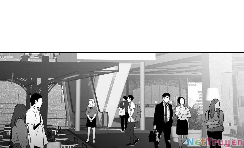 đọc truyện Khi Đôi Chân Thôi Bước Chương 74 ảnh 148 tại Thiên Thai Truyện