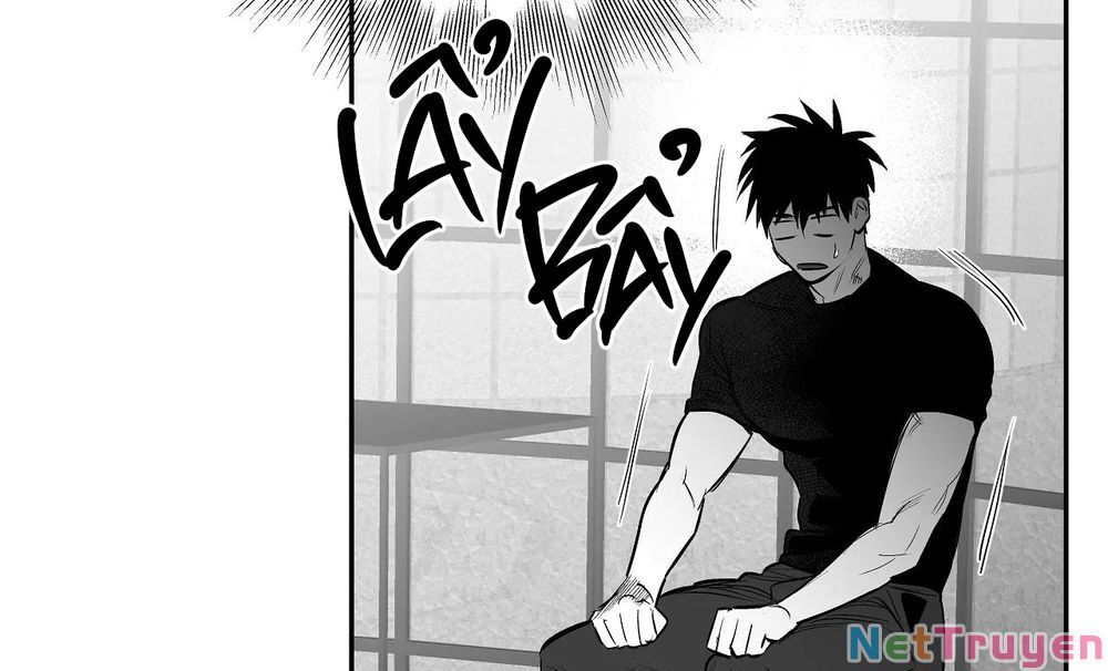 đọc truyện Khi Đôi Chân Thôi Bước Chương 74 ảnh 151 tại Thiên Thai Truyện