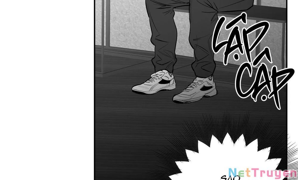 đọc truyện Khi Đôi Chân Thôi Bước Chương 74 ảnh 152 tại Thiên Thai Truyện