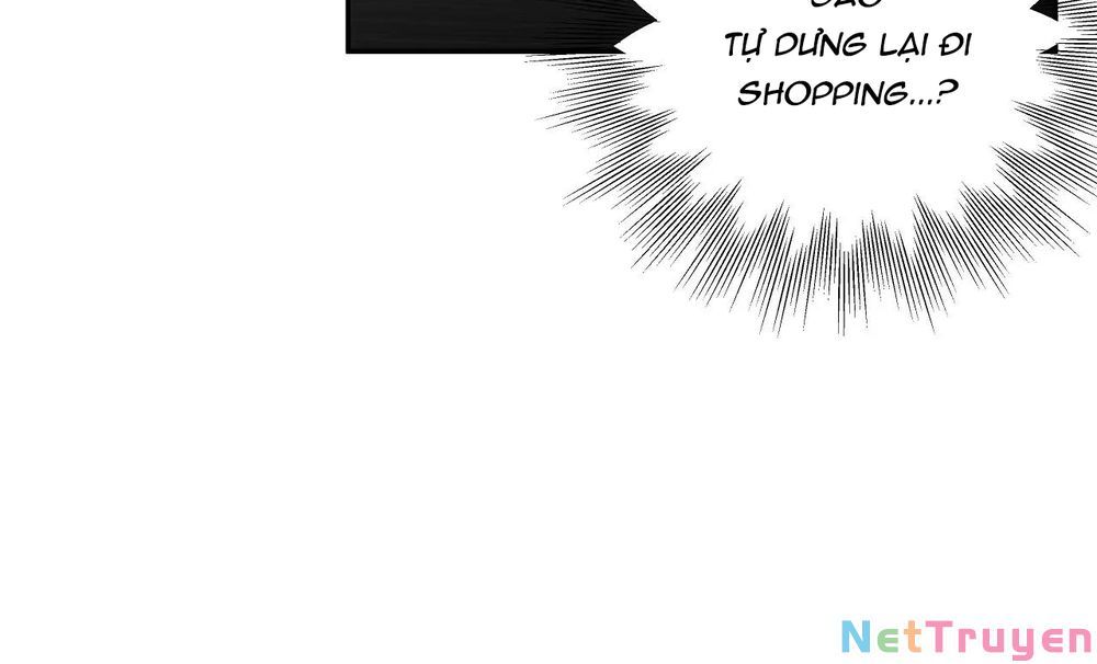 đọc truyện Khi Đôi Chân Thôi Bước Chương 74 ảnh 153 tại Thiên Thai Truyện