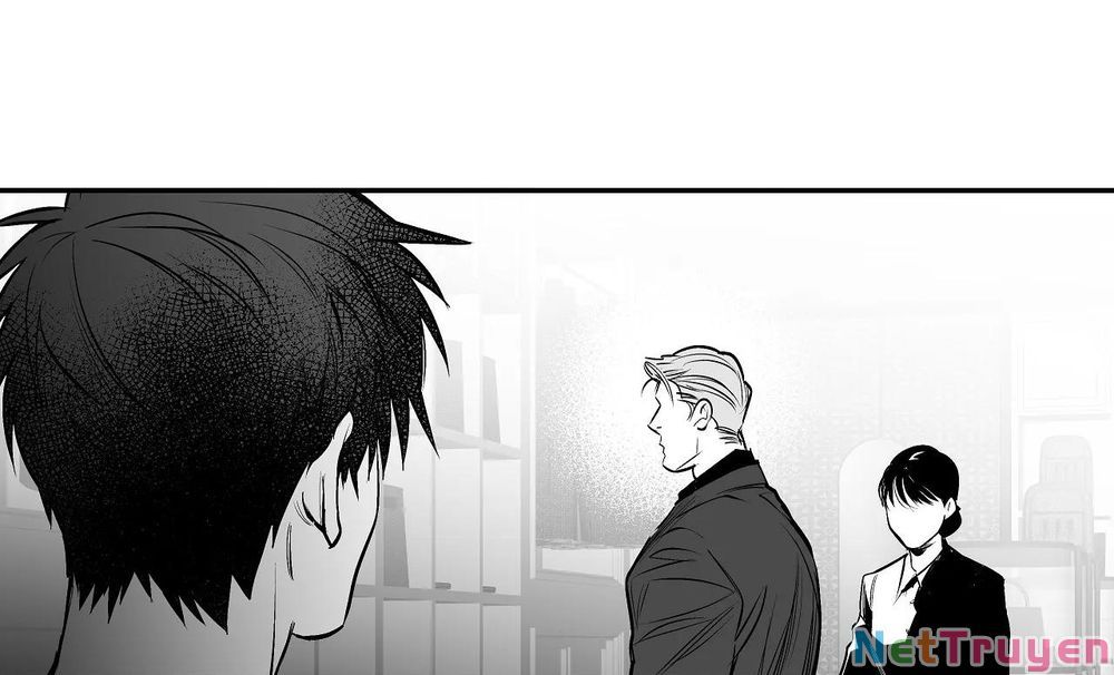 đọc truyện Khi Đôi Chân Thôi Bước Chương 74 ảnh 154 tại Thiên Thai Truyện